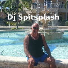 When I Think Of You - Ruddy Thomas(MP3_128K).mp3