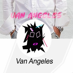 Van Angeles