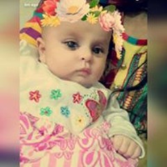 Sawera Memon