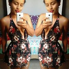 Michell Vargas