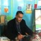 Mohamed Bazzguera