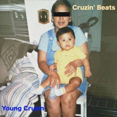 Young Cruzin'
