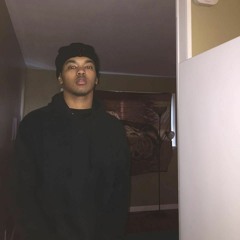 juvysmooth