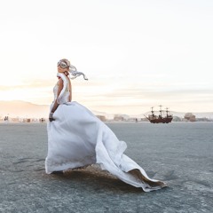 Andrea Van de Rozenberg