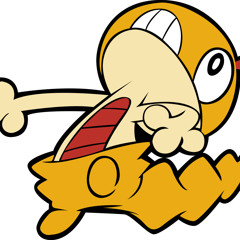 Skrafty Wips and Old Tracks