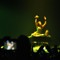 Relight_music