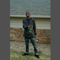 Jímmÿ Ńüétrøń