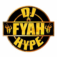 djfyahhype_ja