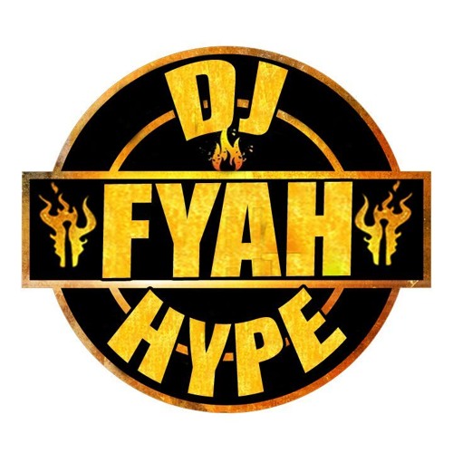 djfyahhype_ja’s avatar