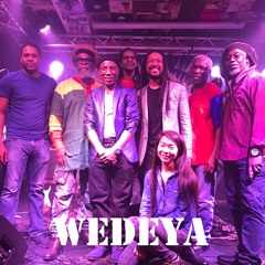 WEDEYA