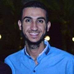 Muhammad Yasser