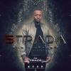 DjStrada