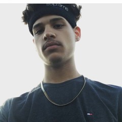 Matt