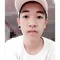 Nguyễn Thế Khoa