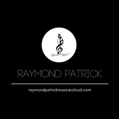 Raymond Patrick