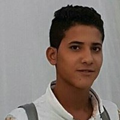 Mohamed Rashad