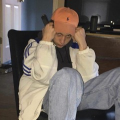 Devious G
