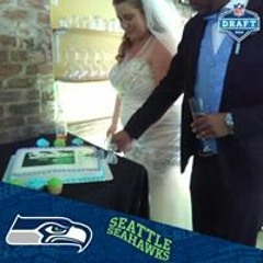 AshleynDwayne Dockery