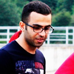 shayan hossein nejad