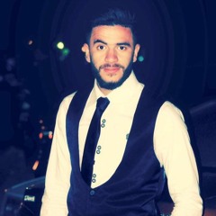 Sherif Juba - شريف جوبا