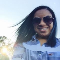 Tiffany G.