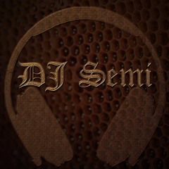 Dj Semi
