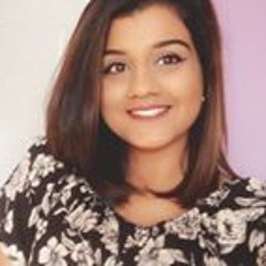 Priya