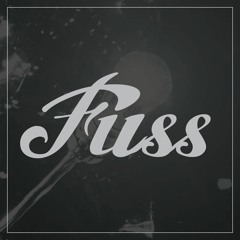 Fuss