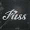 Fuss