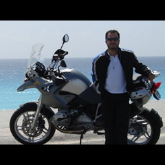 Miguel Adolfo Robles