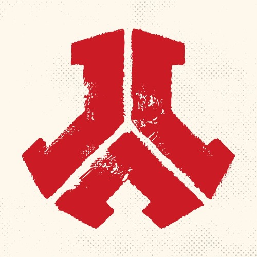 Generator's followers on SoundCloud - Listen to music - 500 x 500 jpeg 51kB