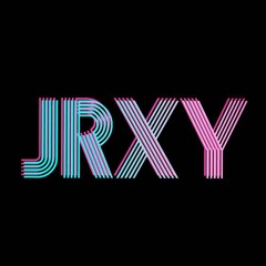 JRXY