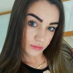 Indyanara Martiori
