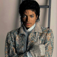 80s R&B Legends