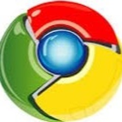 googleman247