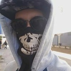 Léo