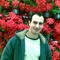 Waleed Turky