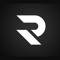 rangler4 gaming