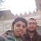Ahmed Halim