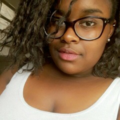 Orlann 👑❤