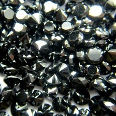 The Underground Plugg