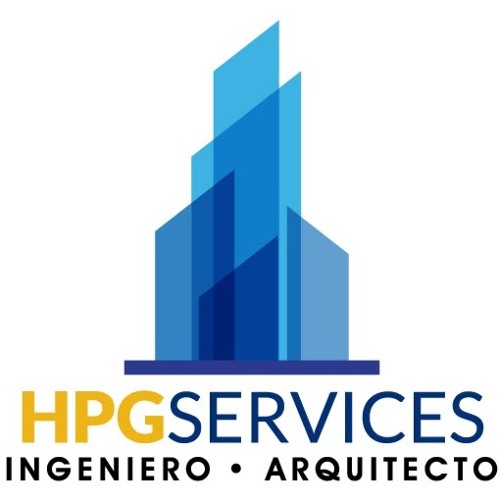Huascar Peralta’s avatar