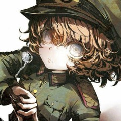 akari