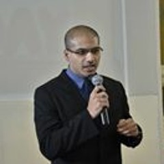 Soham Misra