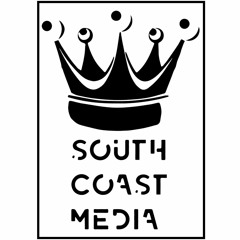 South Coast Media