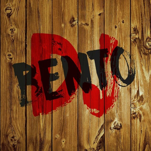 Stream DJ Bento music | Listen to songs, albums, playlists for free on