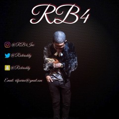 RB4 (RB4 Music)