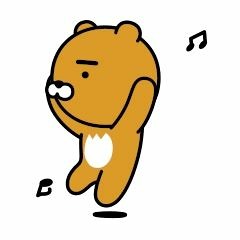Jinyoung Choi