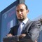 mohammed alshrafi