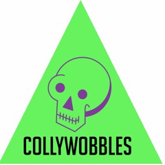 Collywobbles